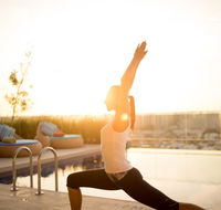 Hotel Indigo Singapore Katong an IHG Hotel - Accommodation Singapore