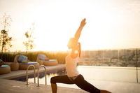 Hotel Indigo Singapore Katong an IHG Hotel