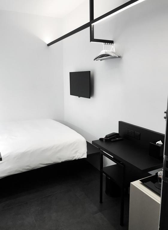 Hotel Mono - thumb 5