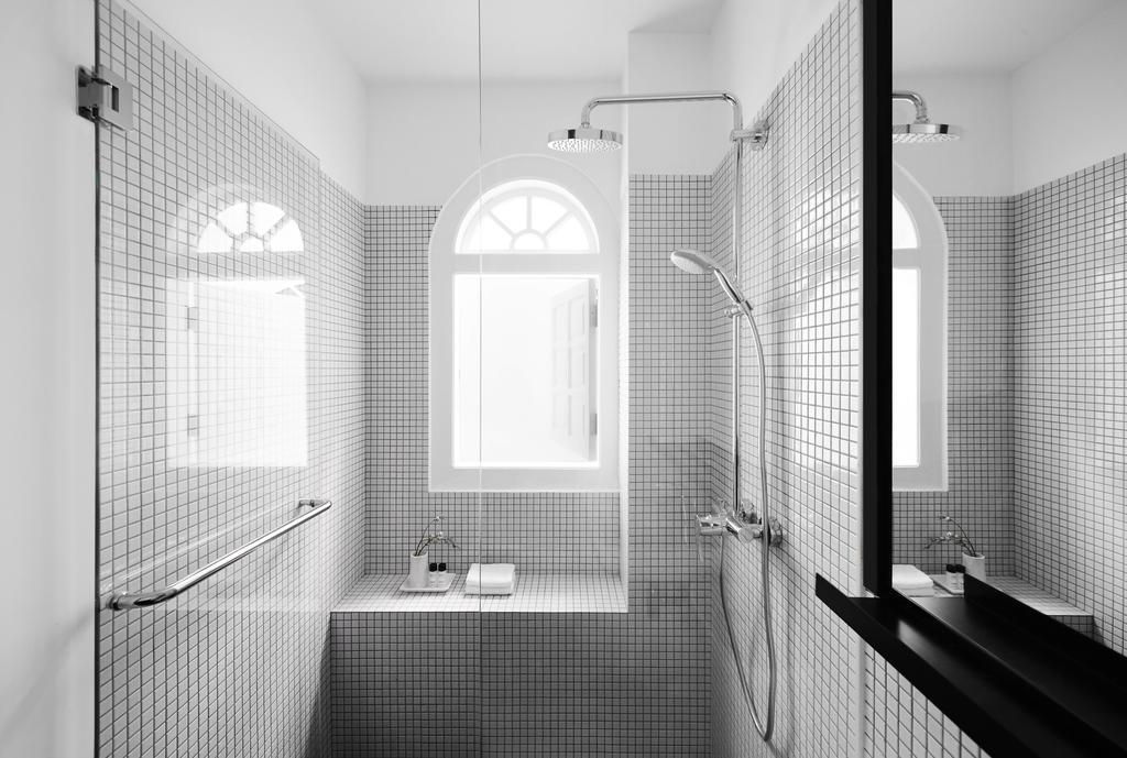 Hotel Mono - thumb 6