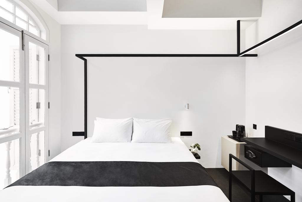 Hotel Mono - thumb 7