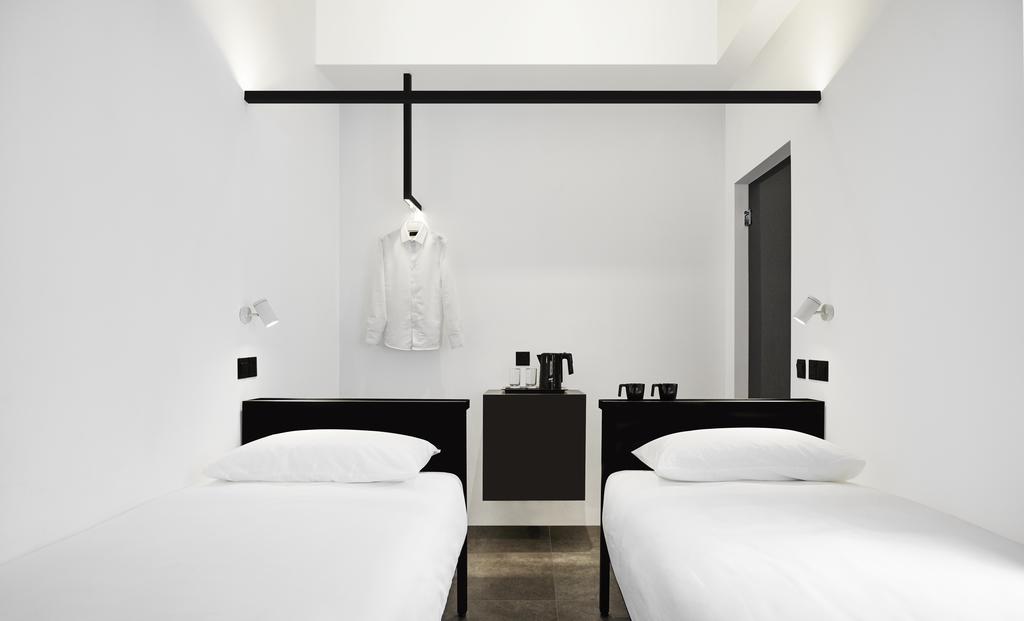 Hotel Mono - thumb 8