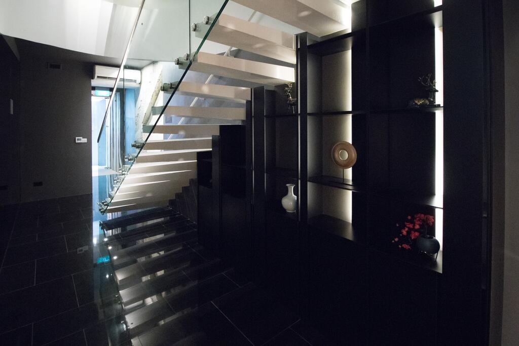 Hotel NuVe Elements - thumb 5