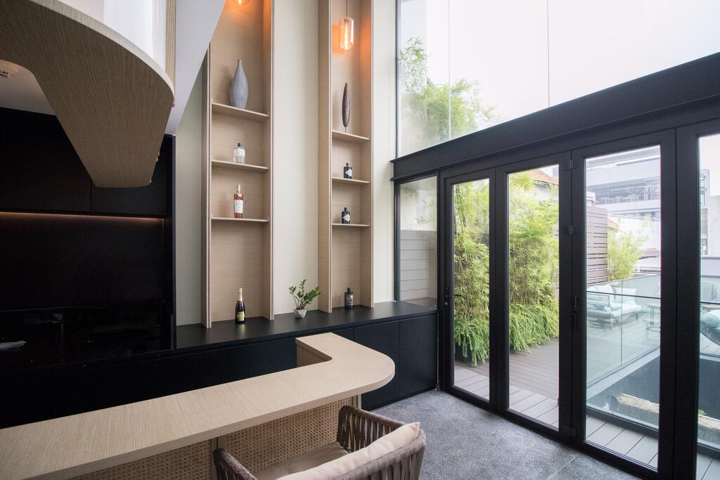 Hotel NuVe Elements - thumb 6
