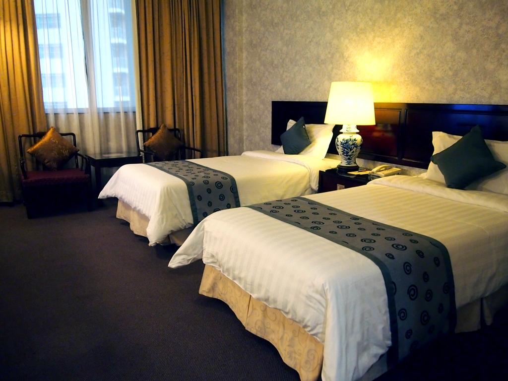 Hotel Royal - thumb 4