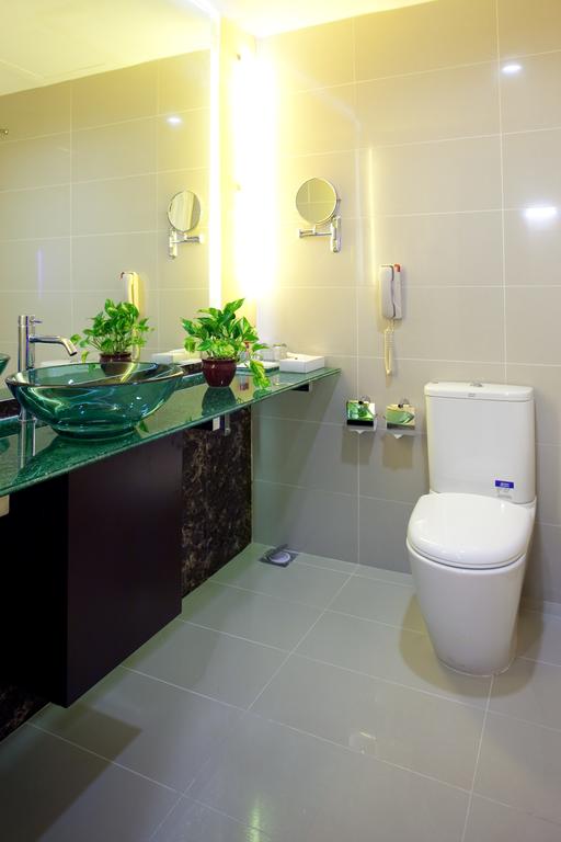 Hotel Royal @ Queens - thumb 4