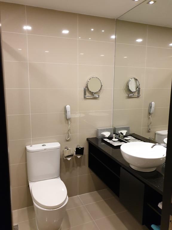 Hotel Royal @ Queens - thumb 5