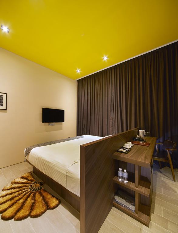 Hotel Yan - thumb 11
