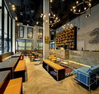 Hotel Yan - Accommodation Singapore