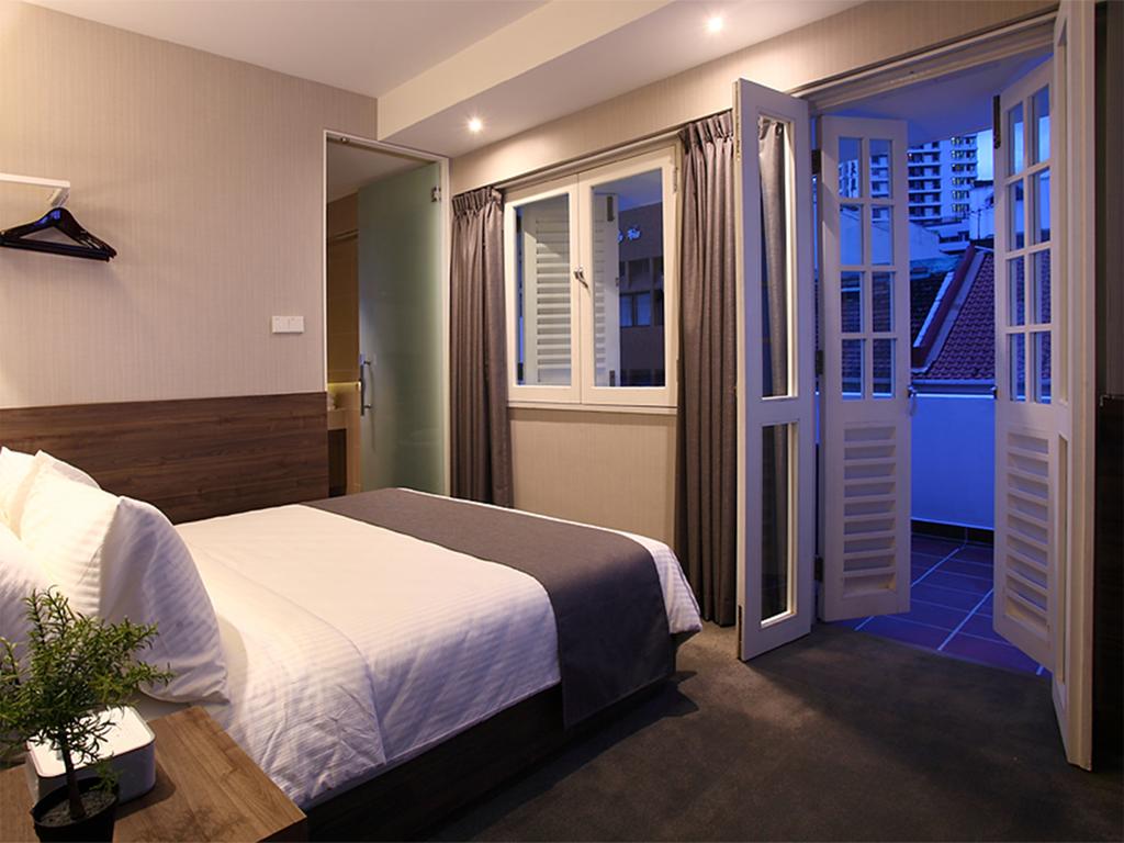 Arcadia Hotel - thumb 3