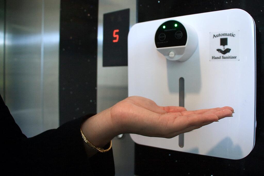 Ibis Budget Singapore Crystal - thumb 7