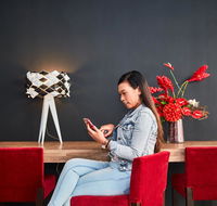 Ibis Budget Singapore Pearl - Accommodation Singapore