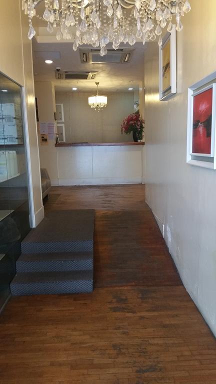 Arianna Hotel - thumb 9