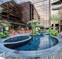 Ibis Styles Singapore On Macpherson - Accommodation Singapore