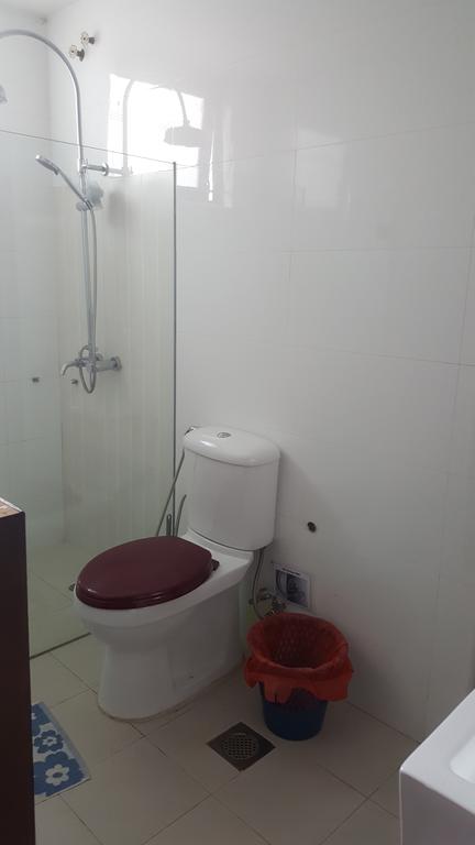 Ironsmith Home With Elegant Rooms - thumb 6