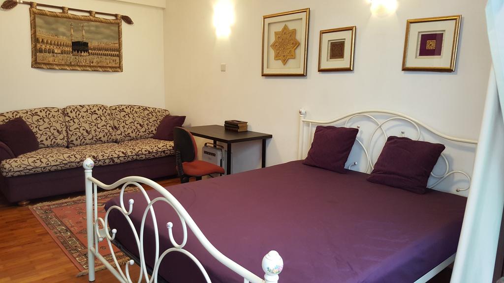 Ironsmith Home With Elegant Rooms - thumb 0