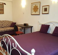 Ironsmith Home with Elegant Rooms - Accommodation Singapore