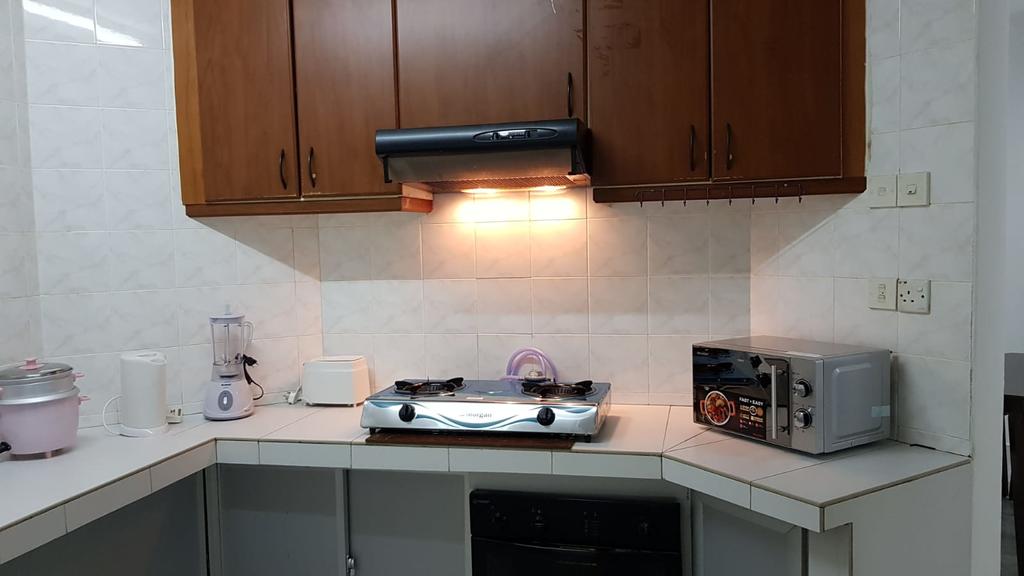 Ironsmith Home With Elegant Rooms - thumb 5