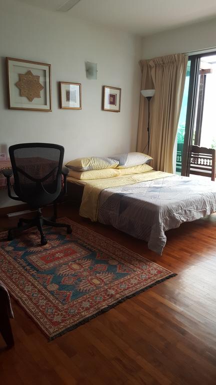 Ironsmith Home With Elegant Rooms - thumb 7