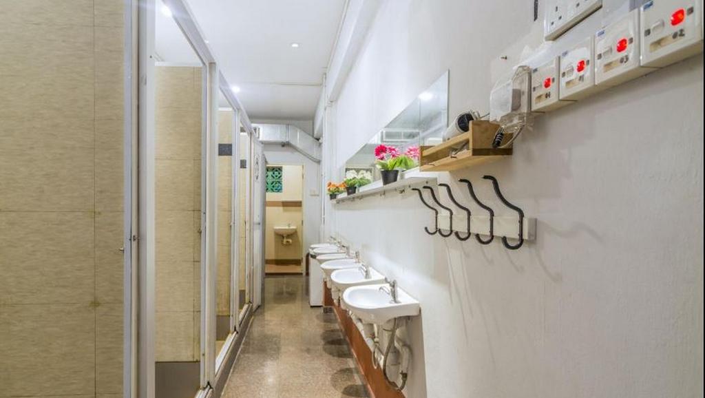 IStay.inn Singapore - thumb 7