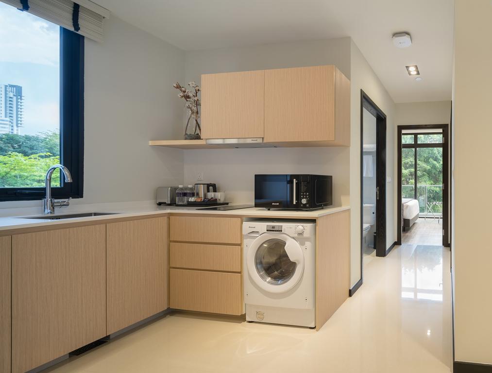 Ariva On Shan Serviced Residences - thumb 5