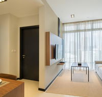 Ariva on Shan Serviced Residences - Accommodation Singapore
