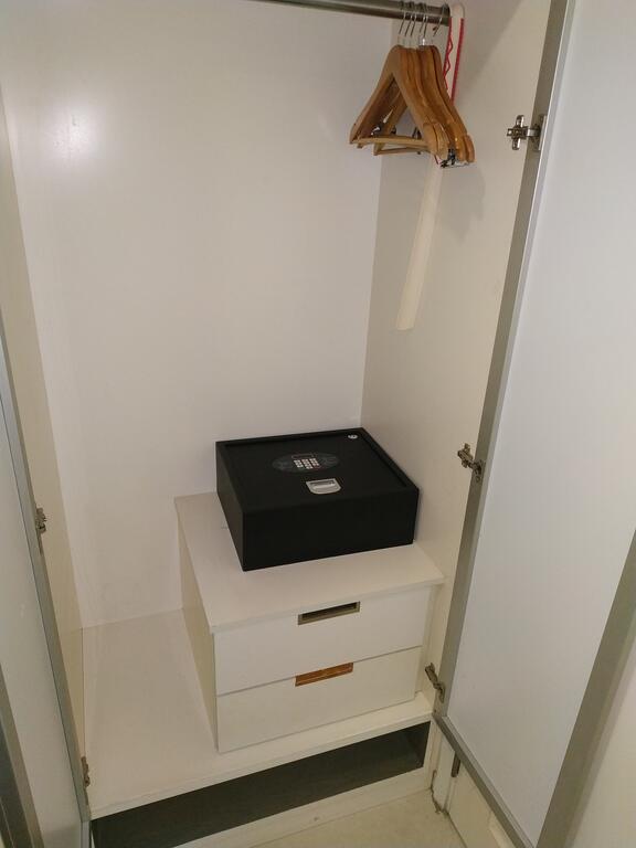 Jayleen 1918 - thumb 2