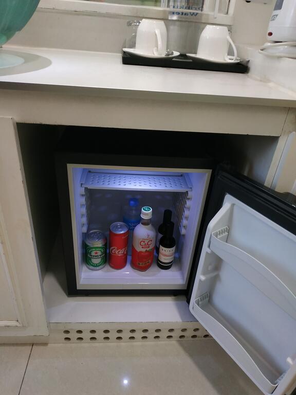 Jayleen 1918 - thumb 8