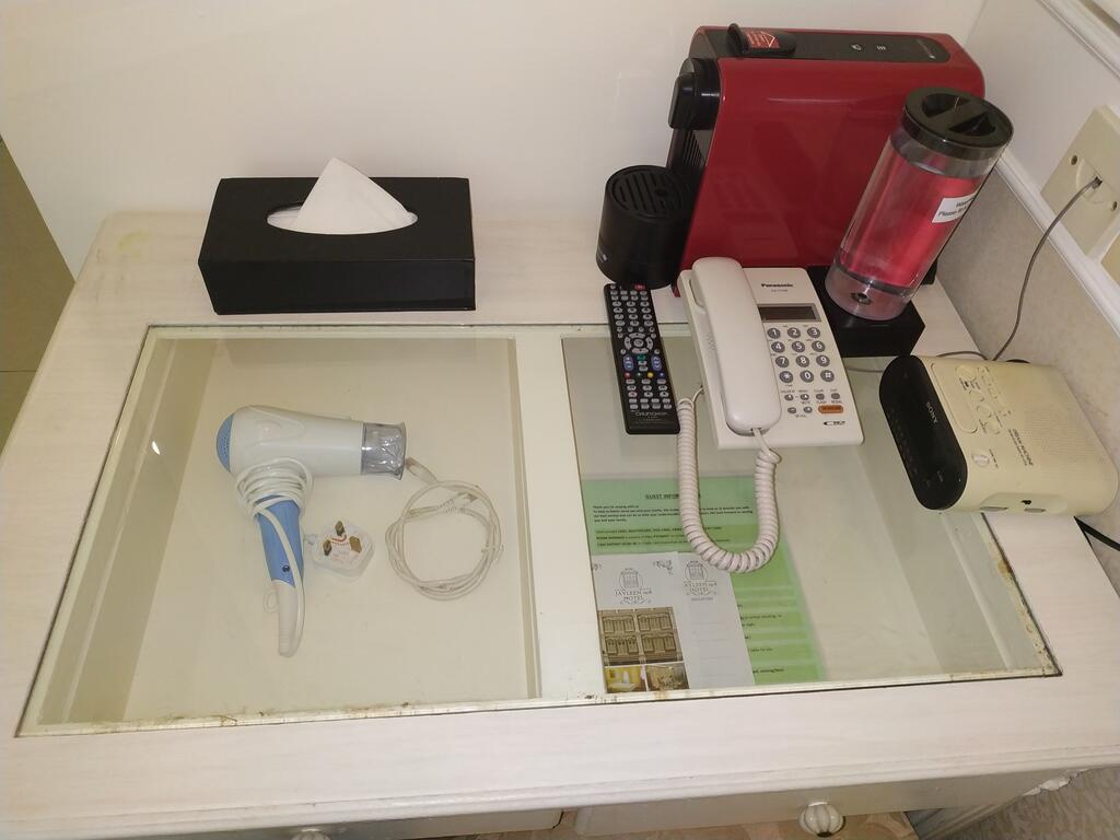 Jayleen 1918 - thumb 7