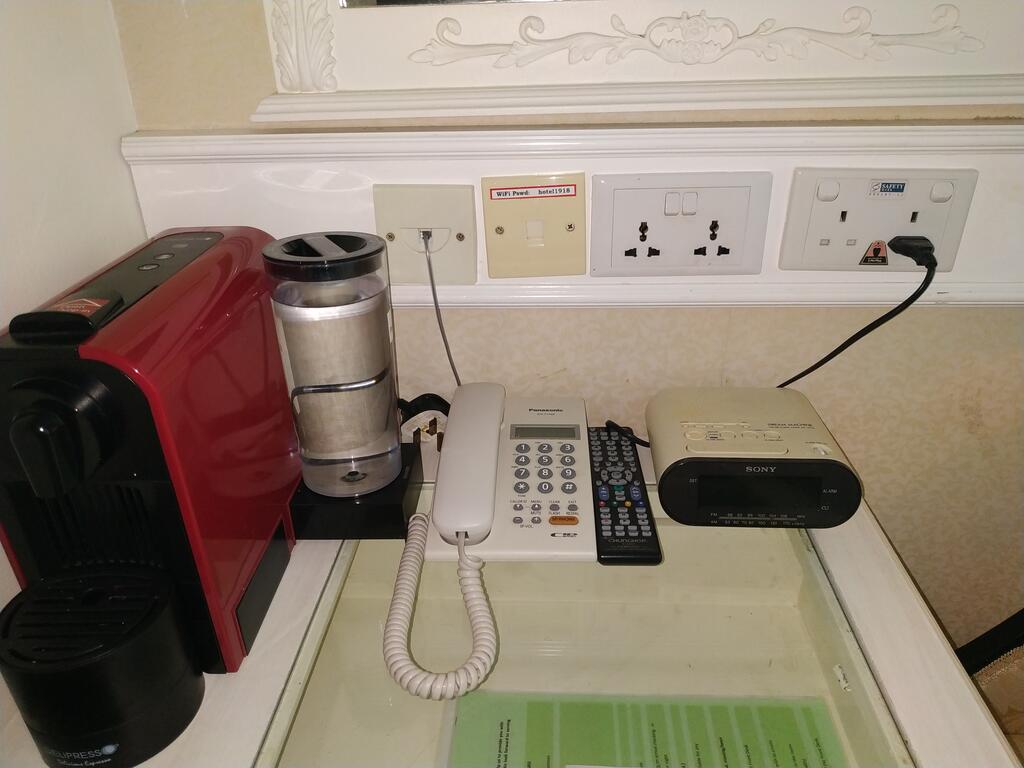 Jayleen 1918 - thumb 0