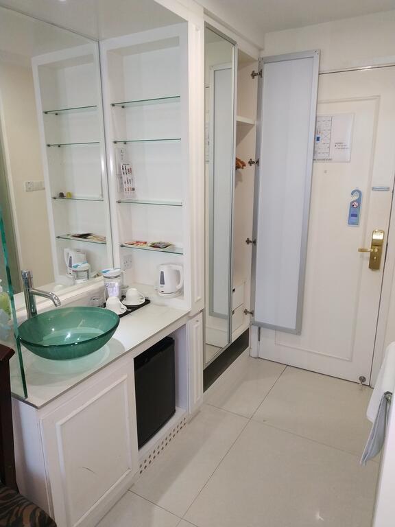 Jayleen 1918 - thumb 6