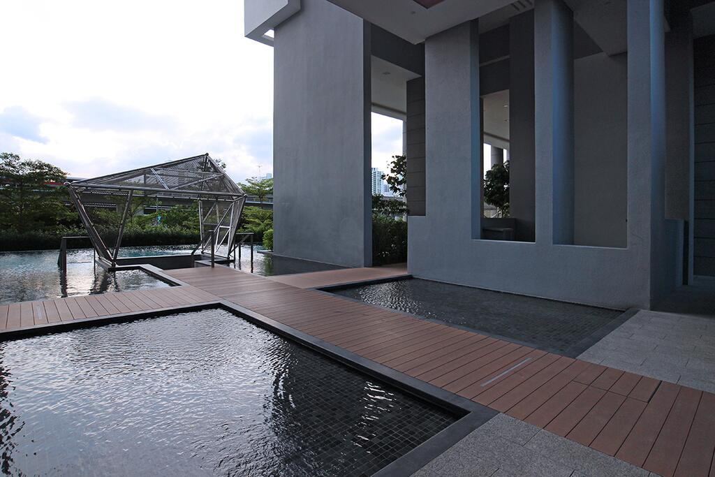 Jem Residences - thumb 7