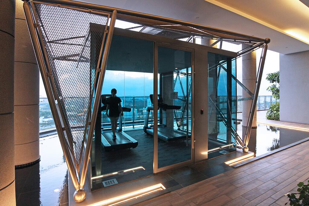 Jem Residences - thumb 6