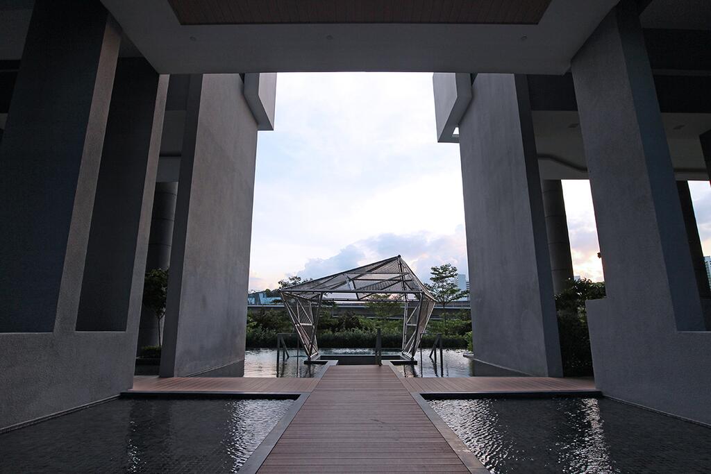 Jem Residences - thumb 3