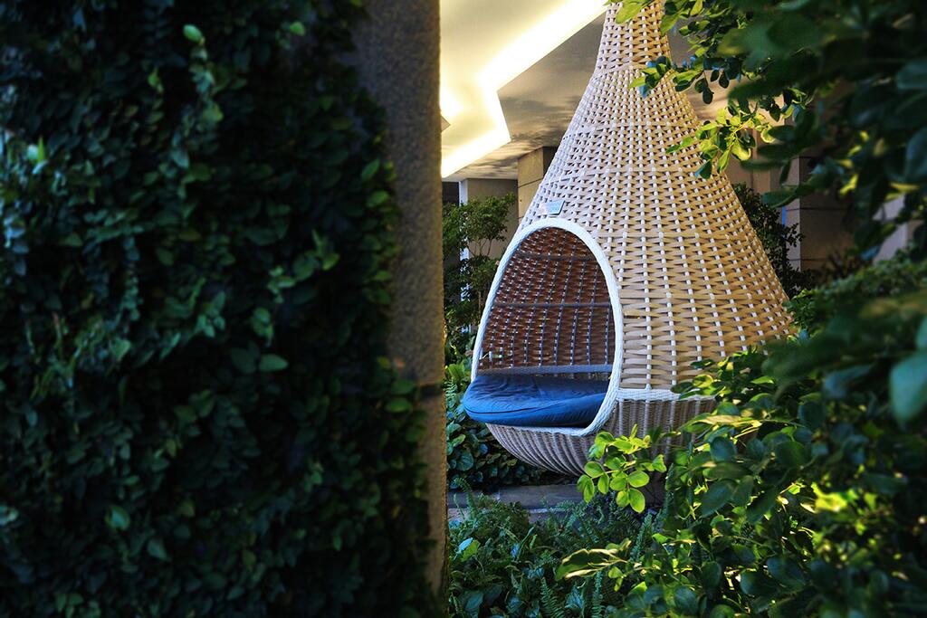 Jem Residences - thumb 1