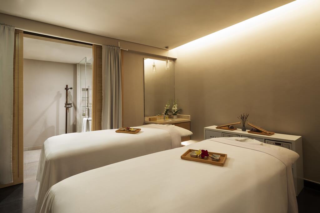 JEN Singapore Tanglin By Shangri-La - thumb 4