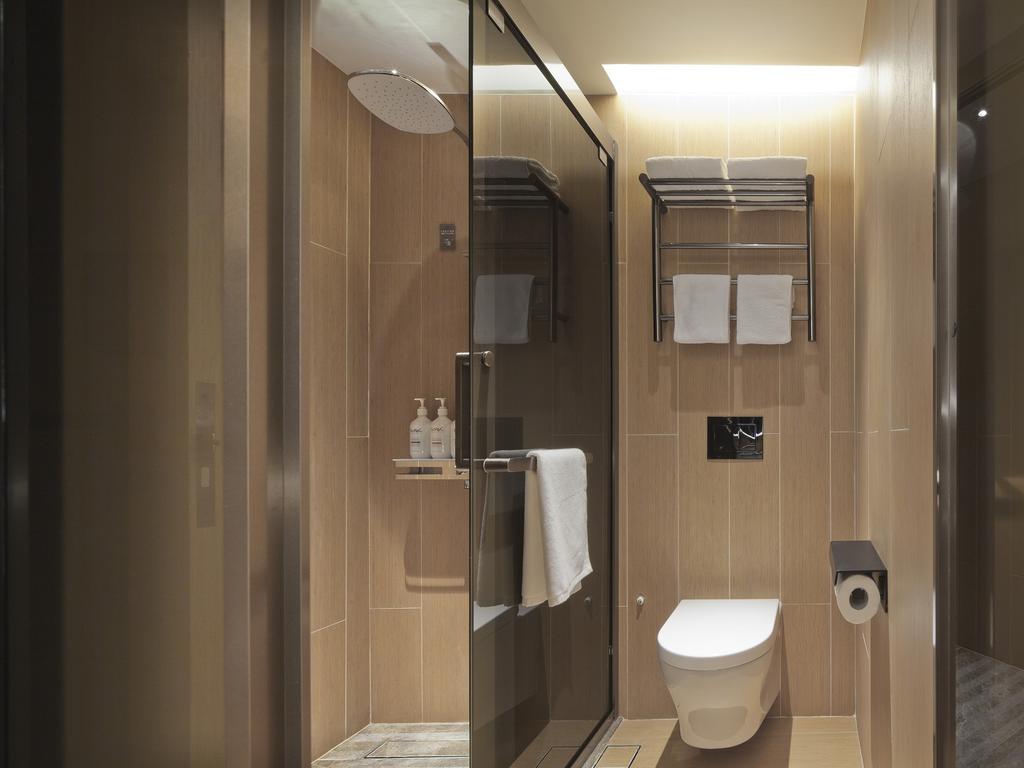 Ji Hotel Orchard Singapore - thumb 2