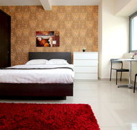 JJH Serviced Apartments near Serangoon MRT - Accommodation Singapore