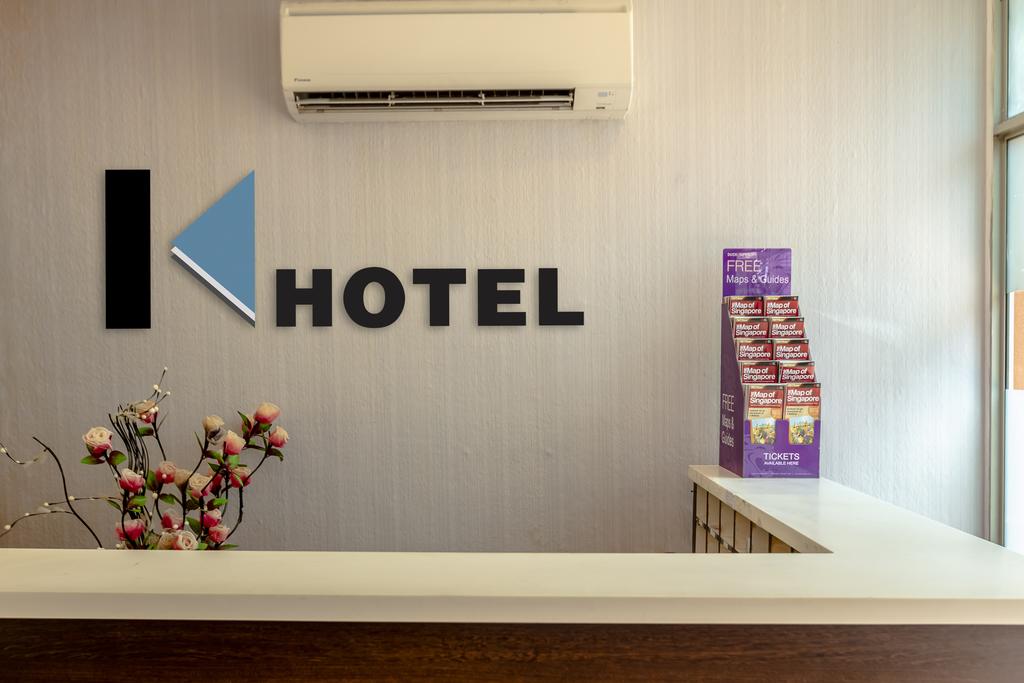 K Hotel 12 - thumb 5
