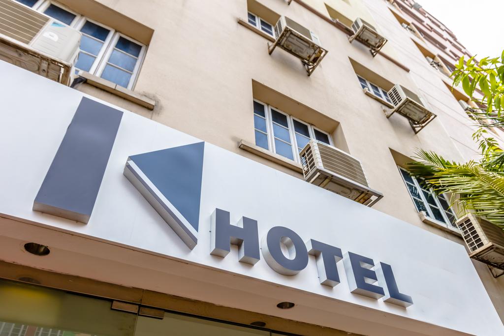 K Hotel 12 - thumb 4