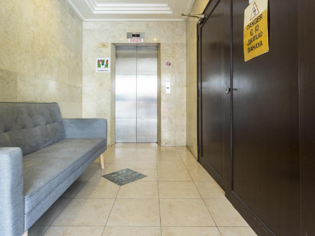 K Hotel 12 - thumb 2