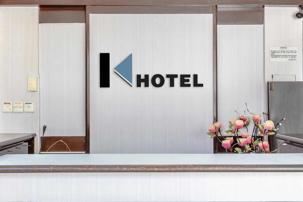 K Hotel 14 - thumb 7