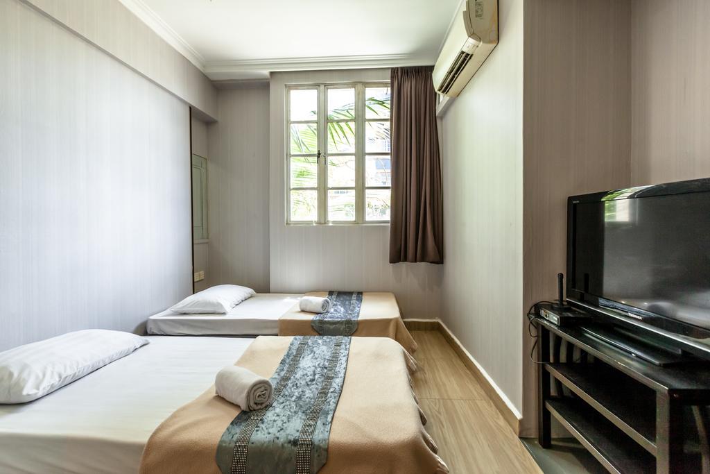 K Hotel 14 - thumb 4