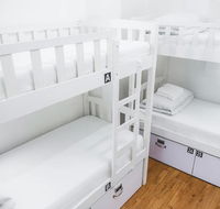 K Hotel Aliwal Premier - Accommodation Singapore