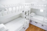 K Hotel Aliwal Premier