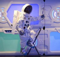 K Space Inn 14 - Accommodation Singapore