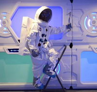 K Space Inn 569 - Accommodation Singapore