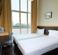 Kim Tian Hotel Han - Accommodation Singapore