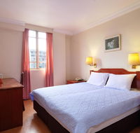 Kim Tian Hotel - Accommodation Singapore