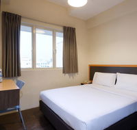 Kim Tian Hotel Star - Accommodation Singapore